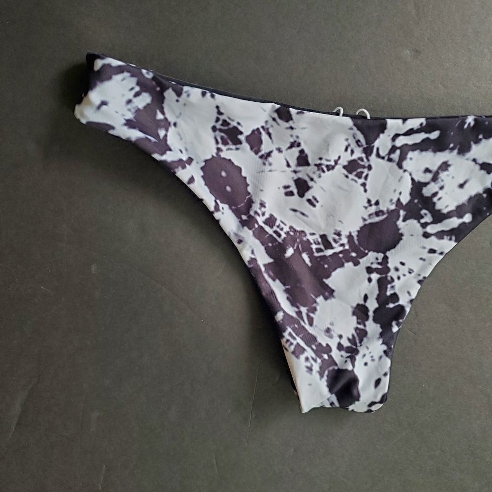 Unbranded Bikini Bottom - Picture 7 of 7
